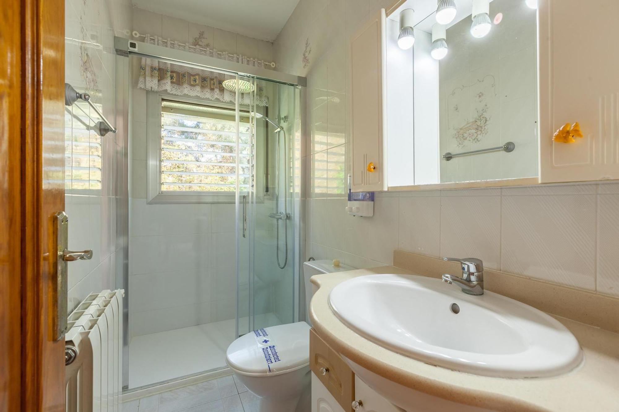 Villa Gessami Bellvei del Penedes Екстериор снимка
