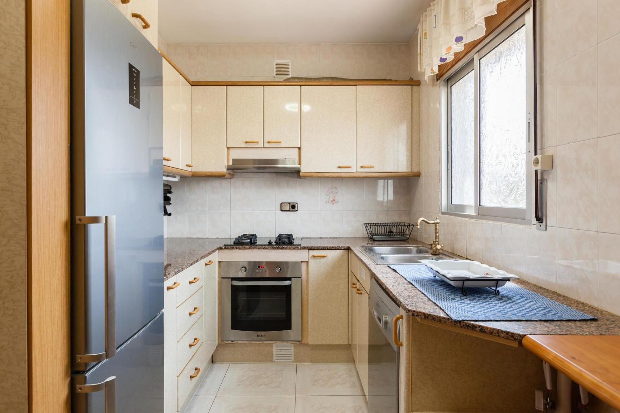 Villa Gessami Bellvei del Penedes Екстериор снимка